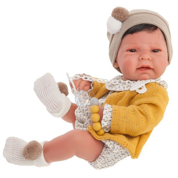 dolls-and-dolls-antonio-juan-muneco-recien-nacido-leo-mordedor-foto-completa-5075_1.jpg