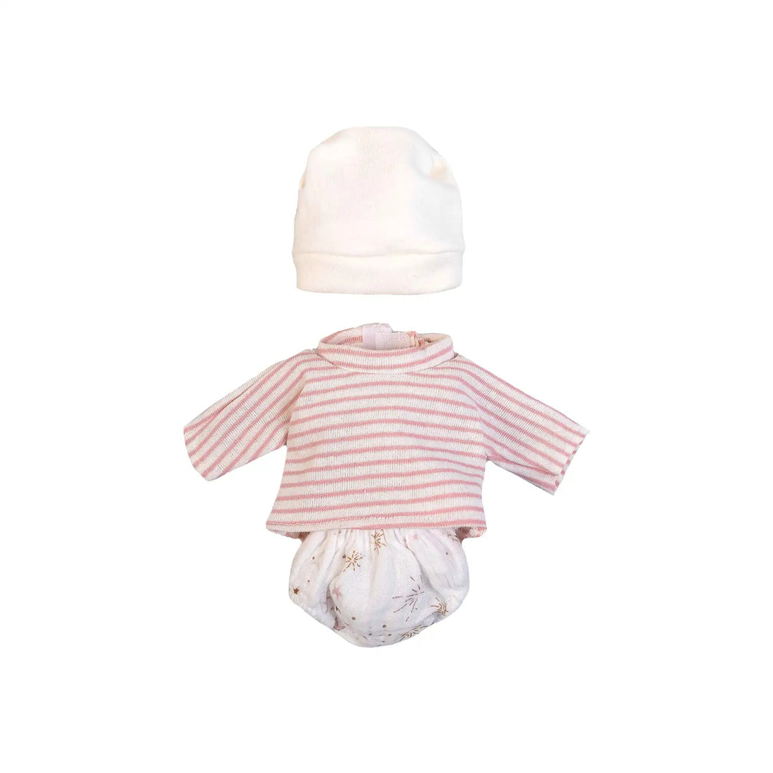 Trajes muñecas 26 cm (vestidos y pijamas surtidos) (91026) - Muñecas Antonio Juan