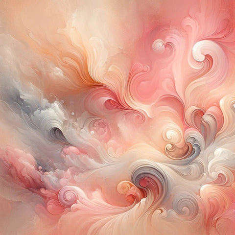 Descubre las Diferencias entre los Recién Nacidos y los Muñecos Reborn de Muñecas Antonio Juan - AntonioJuanDolls.com, reborns que emocionan