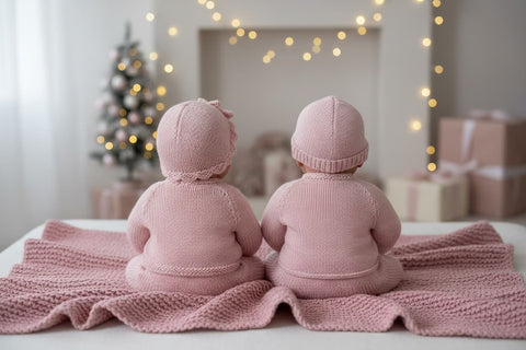 ✨ ¿Vuelven los productos agotados? Sí, y llegan justo a tiempo para Navidad