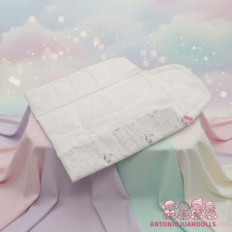 ¡Promoción Especial! Cambiador de Unicornios de Regalo con tu Compra