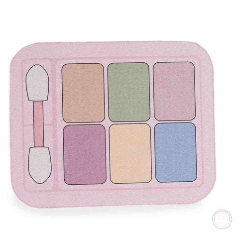 Muñecas Antonio Juan Iris con Maquillaje (23312)