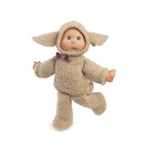 Mi Primer Antonio Juan peluche 36 cm (83215)