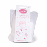 Pañales para muñecas (92003)