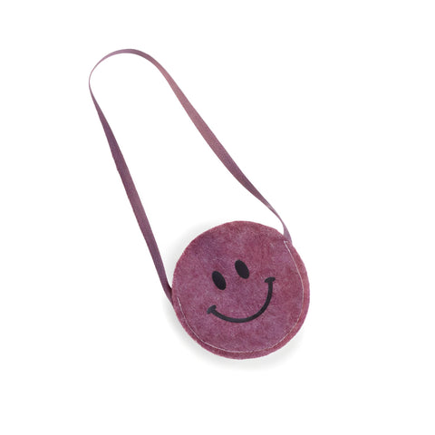 Muñecas Antonio Juan Iris con bolsito (23310)