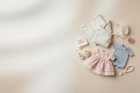 Fabricado en España · Garantía oficial · Más de 65 años de experiencia