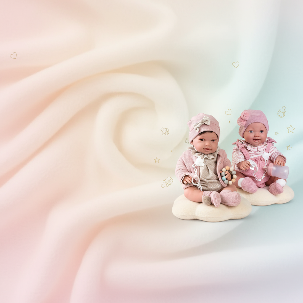 Banner Recién Nacidos sin texto