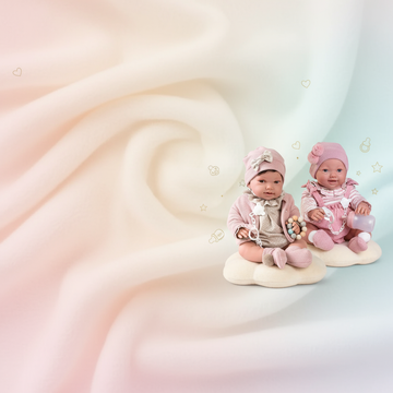 Banner Recién Nacidos sin texto