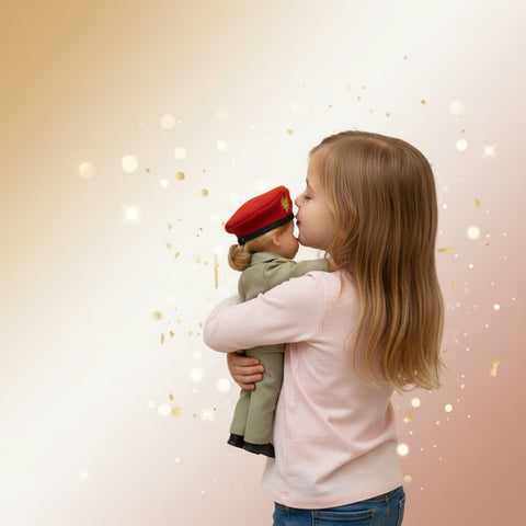 Todas las compras del 24 de noviembre
al 1 de diciembre entran en el sorteo