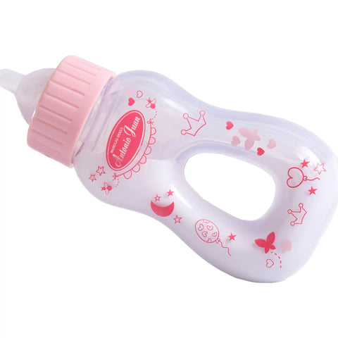 Biberón mágico (92001) - Muñecas Antonio Juan