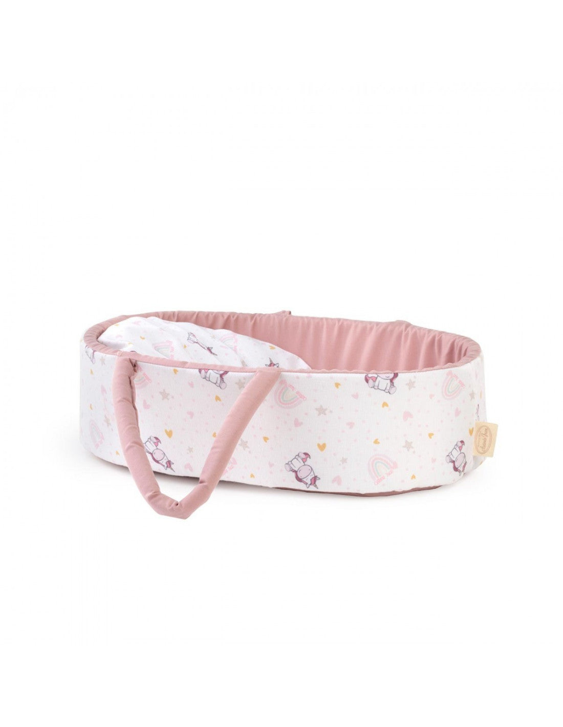 capazo-unicornio-pequeno-33cm.jpg