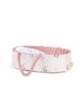 capazo-unicornio-pequeno-33cm-2.jpg