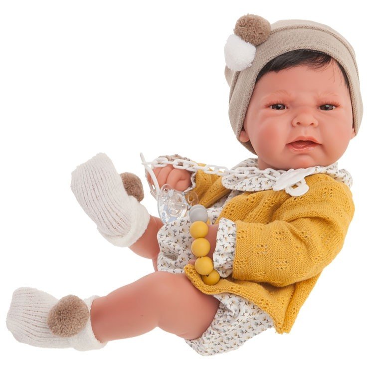 dolls-and-dolls-antonio-juan-muneco-recien-nacido-leo-mordedor-foto-completa-5075_1.jpg