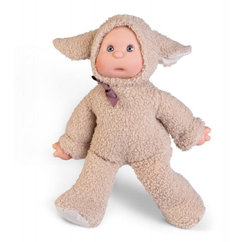 Mi Primer Antonio Juan peluche (83215) - AntonioJuanDolls.com, reborns que emocionan