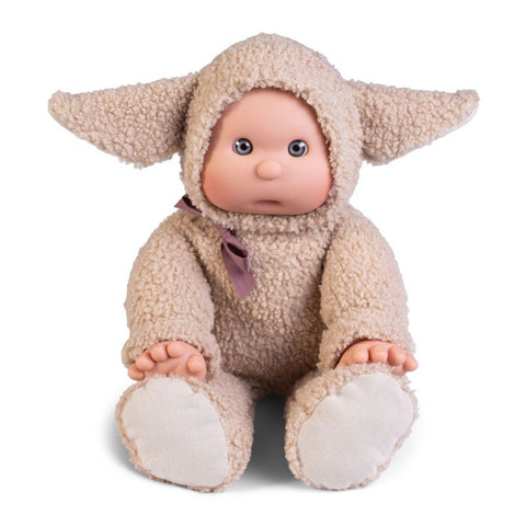 Mi Primer Antonio Juan peluche (83215) - AntonioJuanDolls.com, reborns que emocionan