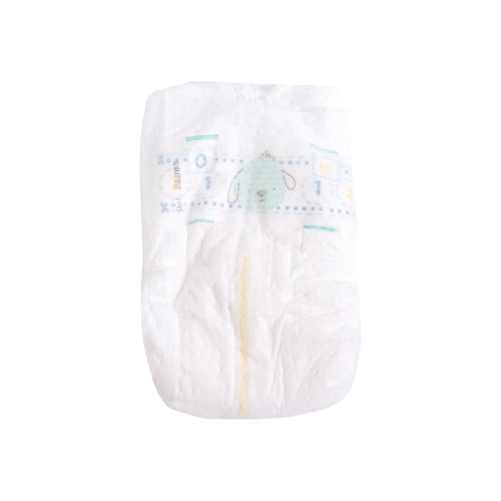 Panales 92003 Munecas Antonio Juan AntonioJuanDolls reborns que emocionan