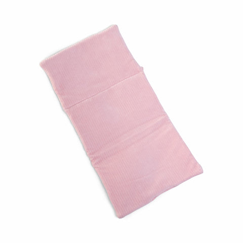 Recién Nacida Carla sillita y cambiador (50404) - Muñecas Antonio Juan