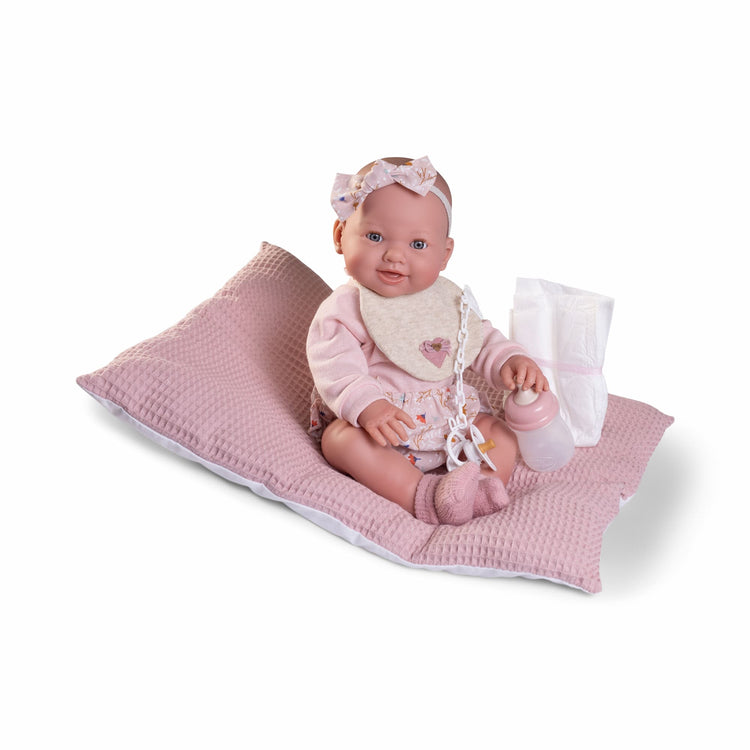 bebe realiste lea antonio juan Guide d'achat : Bébé reborn bebe realiste lea antonio juan Guide d'achat : Bébé reborn
