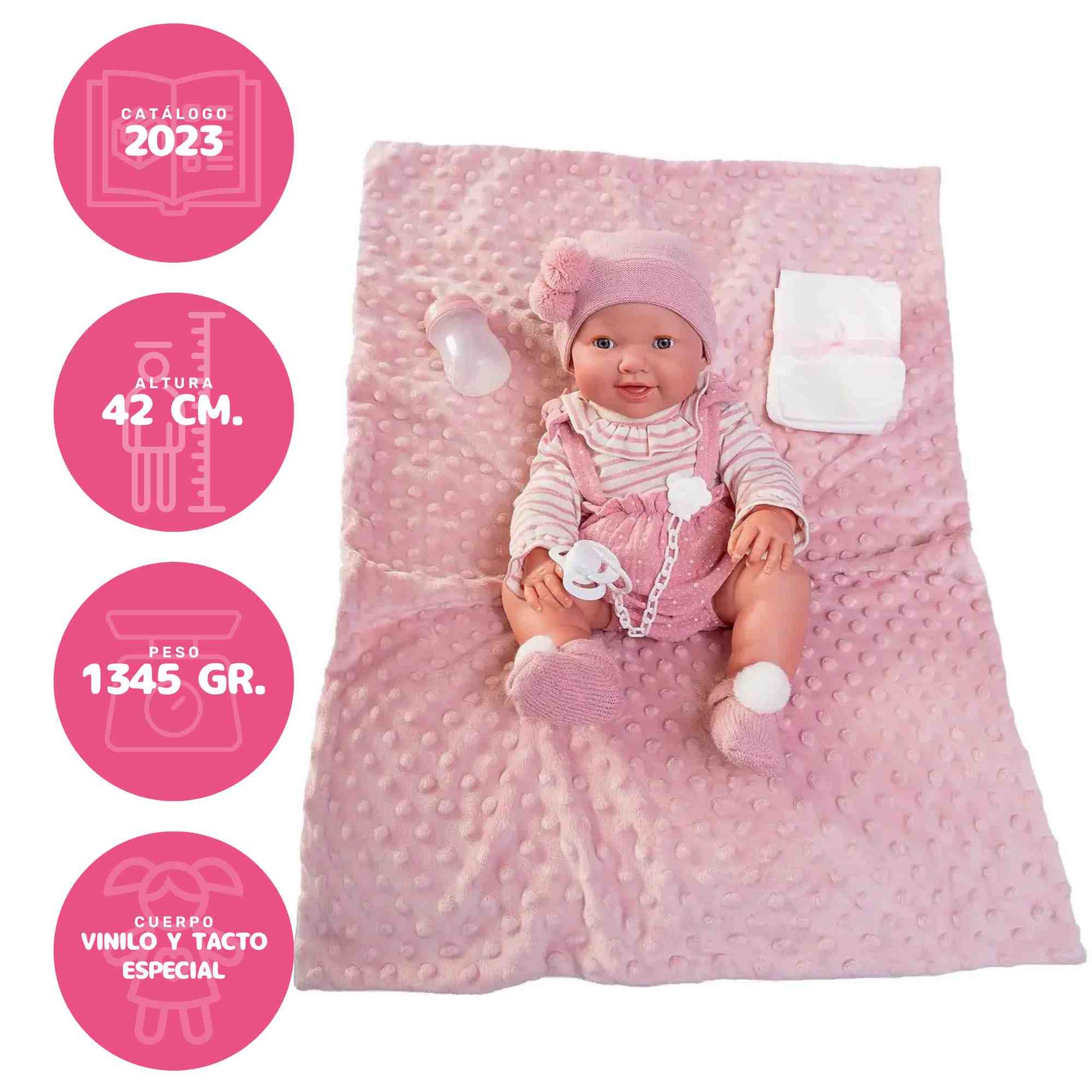 Muñeca Catalogo Muñecas Juguete Muñeca Porcelana Catalogo MuÃ