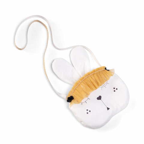 Recien Nacida Nica Coletas (33366) - Muñecas Antonio Juan