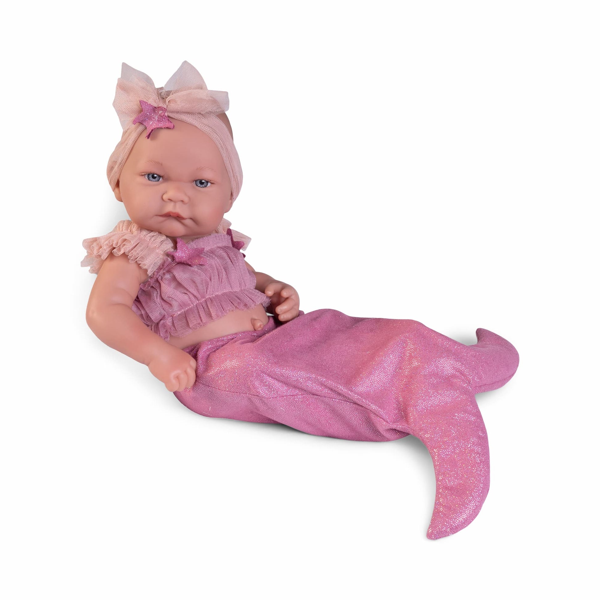 Muñecas Antonio Muñeca Nica Antonio Juan Baby Antonio Juan MuÃ