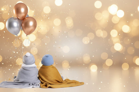 Celebra 2026 con las muñecas que emocionan