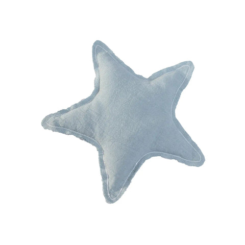 Sweet Reborn Carla con capota y cojín estrellado (80321) - Muñecas Antonio Juan