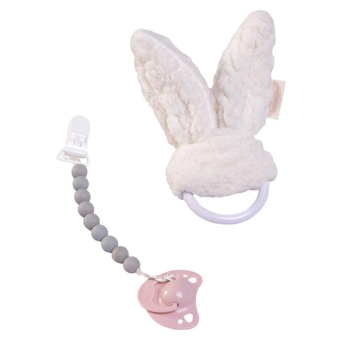 Sweet Reborn Nacida conejito (80110) - Muñecas Antonio Juan