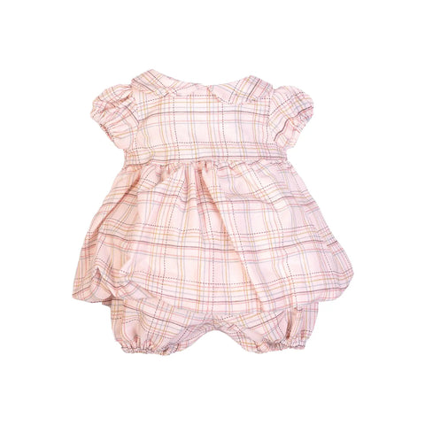Traje especial Reborns (42 cm) (91047) - Muñecas Antonio Juan