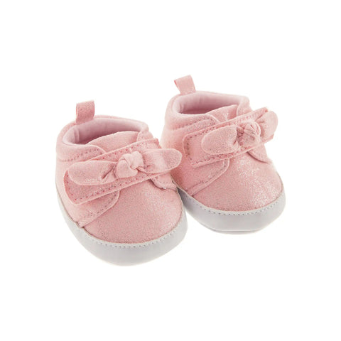 Zapatos surtidos (92004) - Muñecas Antonio Juan