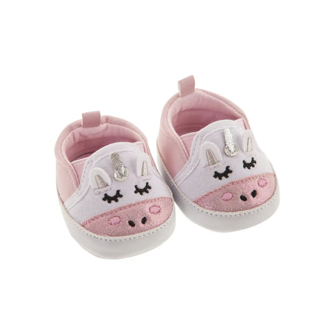 Zapatos surtidos (92004) - Muñecas Antonio Juan