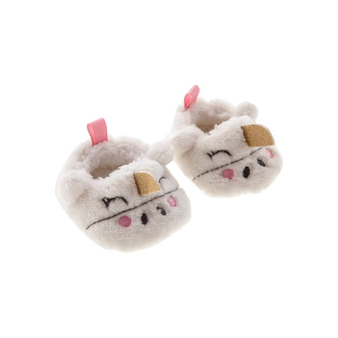 Zapatos surtidos (92004) - Muñecas Antonio Juan