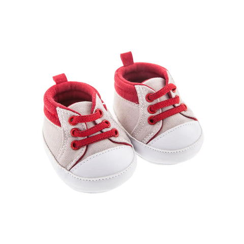 Zapatos surtidos (92004) - Muñecas Antonio Juan