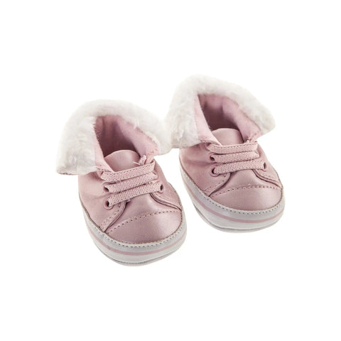 Zapatos surtidos (92004) - Muñecas Antonio Juan