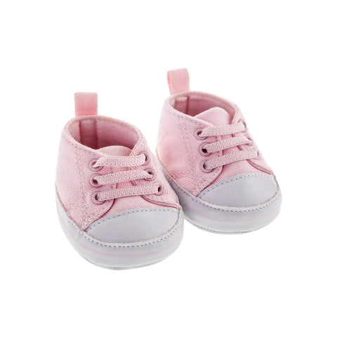 Zapatos surtidos (92004) - Muñecas Antonio Juan