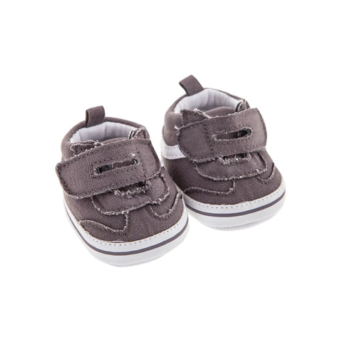 Zapatos surtidos (92004) - Muñecas Antonio Juan