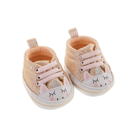 Zapatos surtidos (92004) - Muñecas Antonio Juan